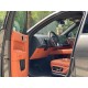 Li Auto L7 Ultra, пробіг 1,7 тисяч км